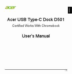 ACER D501 ADK020-page_pdf